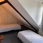 Superbe Duplex En