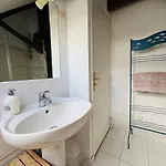 Superbe Duplex En Résidence Honfleur