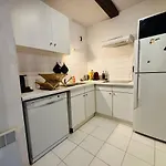 Superbe Duplex En Résidence