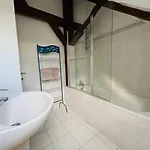 Appartement Superbe Duplex En Résidence *